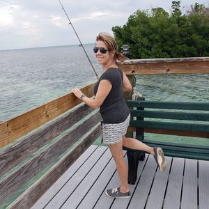 Meet your Posher, Bill